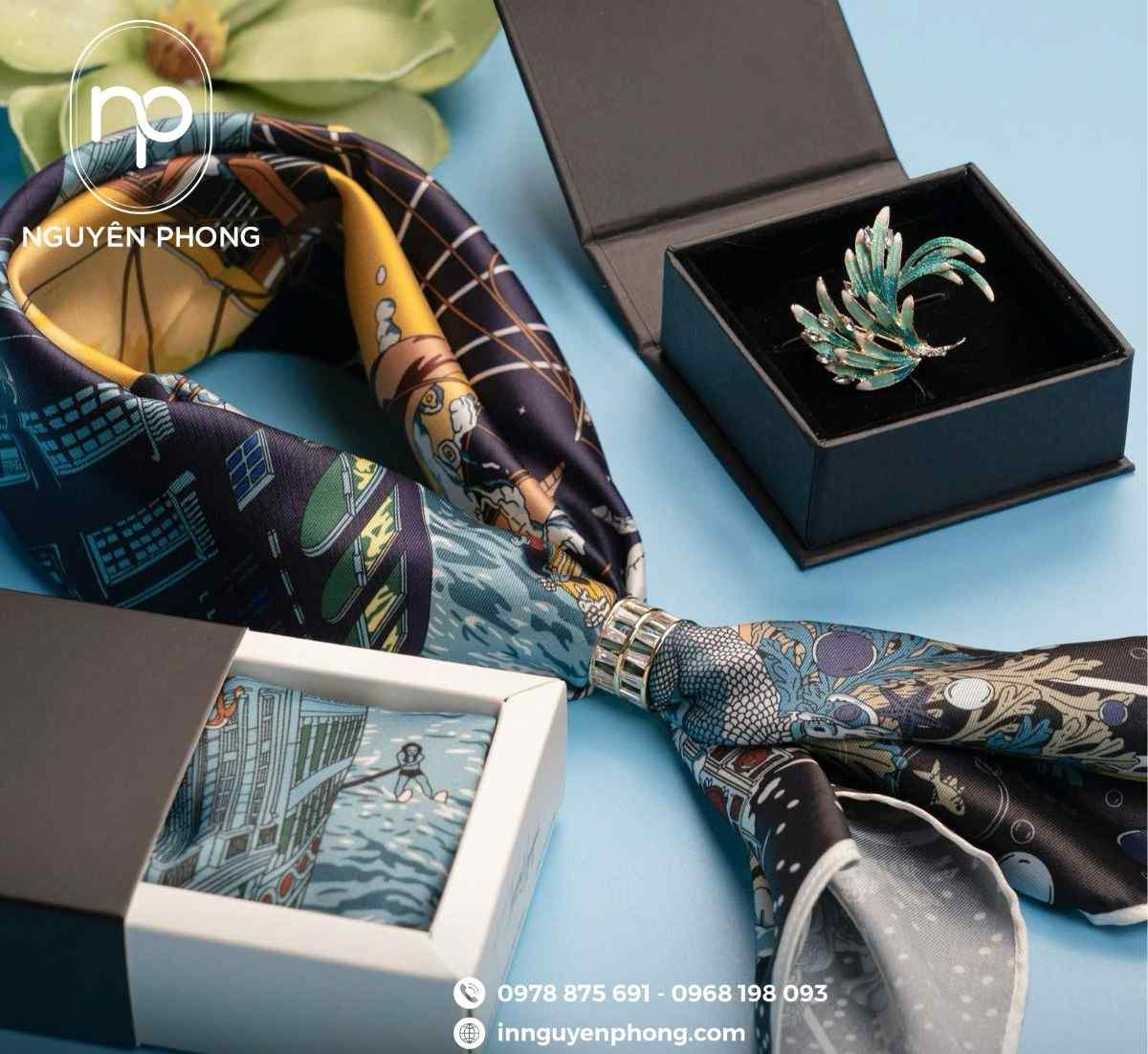 mau-hop-dung-phu-kien-thoi-trang-11